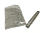 OMRON E2A-M12KN08-WP-C2 5M Device