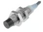 OMRON E2A-M12LN08-WP-B2 2M Device