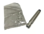 OMRON E2A-M30LN30-WP-D2 2M Device
