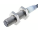 OMRON E2A-S08KS02-WP-B2 2M Device