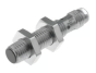 OMRON E2A-S08LS02-M1-C2 Device