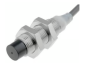 OMRON E2A-S12KN08-WP-B1 2M Device