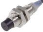 OMRON E2AM12KN08WPB12M Sensor
