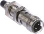 OMRON E2AS08KN04M1B1 Sensor