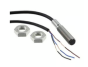 OMRON E2B-S08KS01-WP-B1 2M Device