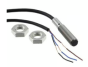 OMRON E2B-S08KS01-WP-B2 2M Device