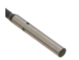OMRON E2E-C04S12-WC-C2 2M Device