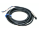 OMRON E2E-C06N04-WC-B1 2M Device