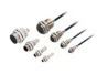 OMRON E2E-X10B3DL30-M1TJ 0.3M Device