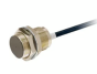OMRON E2E-X10D1-M1 Device