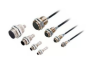 OMRON E2E-X10MB3DL18-M1TJ 0.3M Device