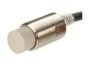 OMRON E2E-X10MF1 Device