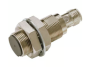 OMRON E2E-X12C3L18-M1 Device