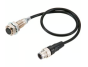 OMRON E2E-X14C218-M1TJR 0.3M Device