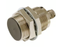 OMRON E2E-X15C130-M1 Device
