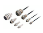 OMRON E2E-X16MB3D18-M1TJ 0.3M Device