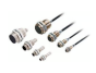 OMRON E2E-X16MC112 2M Device