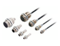 OMRON E2E-X16MC112-R 5M Device