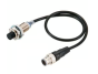 OMRON E2E-X20MB1DL18-M1TJ 0.3M Device