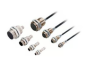 OMRON E2E-X20MB3DL18-M1TJR 0.3M Device