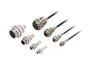 OMRON E2E-X20MC2L18-M1TJR 0.3M Device