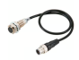 OMRON E2E-X23B1TL30-M1TJ 0.3M Device