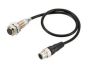 OMRON E2E-X23B2L30-M1TJ 0.3M Device