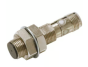 OMRON E2E-X2B3DL12-M1 Device