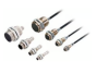OMRON E2E-X2F2-M1 Device