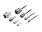 OMRON E2E-X30MB1DL18-M1TJR 0.3M Device