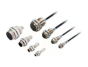 OMRON E2E-X30MC1L18-M1TJR 0.3M Device