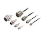 OMRON E2E-X30MC2L18-M1TJ 0.3M Device