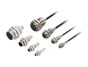 OMRON E2E-X30MC2L30-M1TJ 0.3M Device