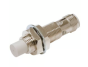 OMRON E2E-X5MC312-M1 Device
