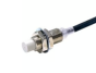 OMRON E2E-X5MC312-R 2M Device