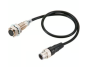 OMRON E2E-X6C112-M1TJR 0.3M Device