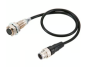 OMRON E2E-X6C312-M1TJ 0.3M Device
