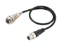OMRON E2E-X8C218-M1TJ 0.3M Device