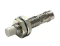 OMRON E2E-X8MC18-M3 Device