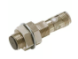 OMRON E2E-X9B2L12-M1 Device