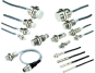 Omron E2E2-X2B1-M1 Sensor