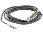 OMRON E2E2X8MD1 Sensor