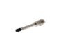 OMRON E2EC04N03MCC1 Sensor