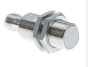 OMRON E2EHX7D1M1G Device