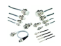 OMRON E2EM-X2B1-M1 Device