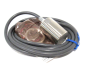 OMRON E2EX10D1S Sensor