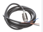 OMRON E2EX10MF2 Sensor