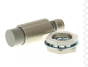 OMRON E2EX14MD1M1G Device