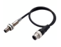 OMRON E2E-X2B1TL8-M1TJ 0.3M Device