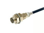OMRON E2E-X2B28 5M Device